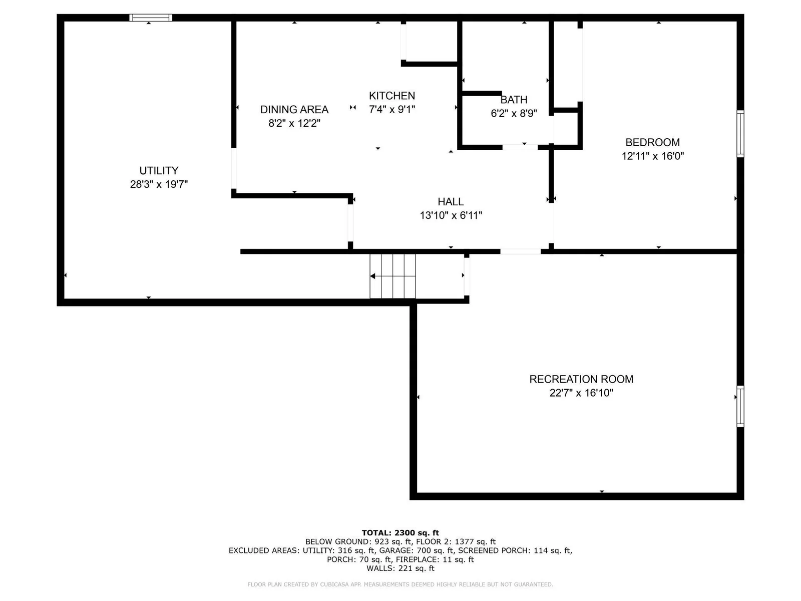 1st_floor_4820_echo_court_warsaw_with_dim.jpg