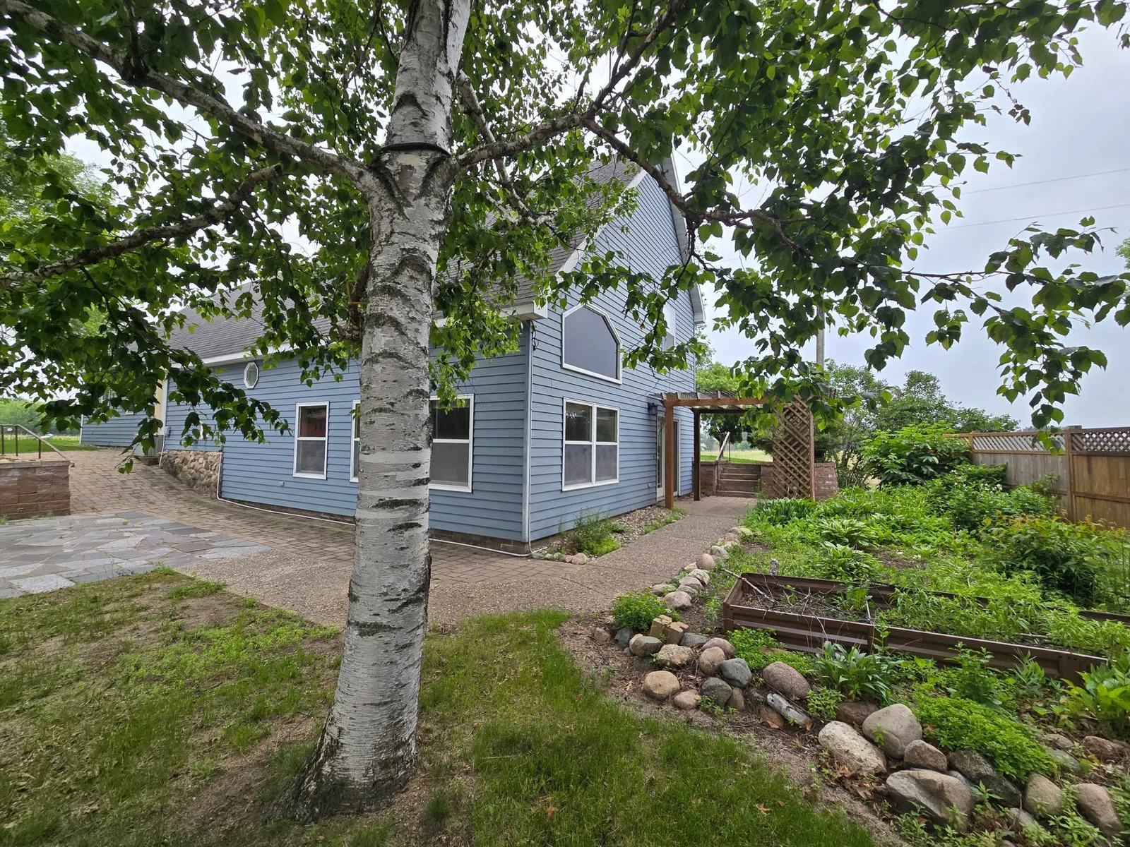 27891 Jerboa Lane