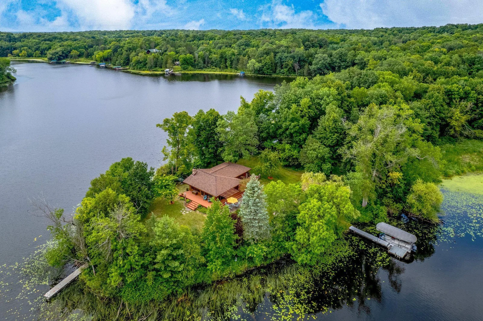 Photo 1 of 20907 Erickson