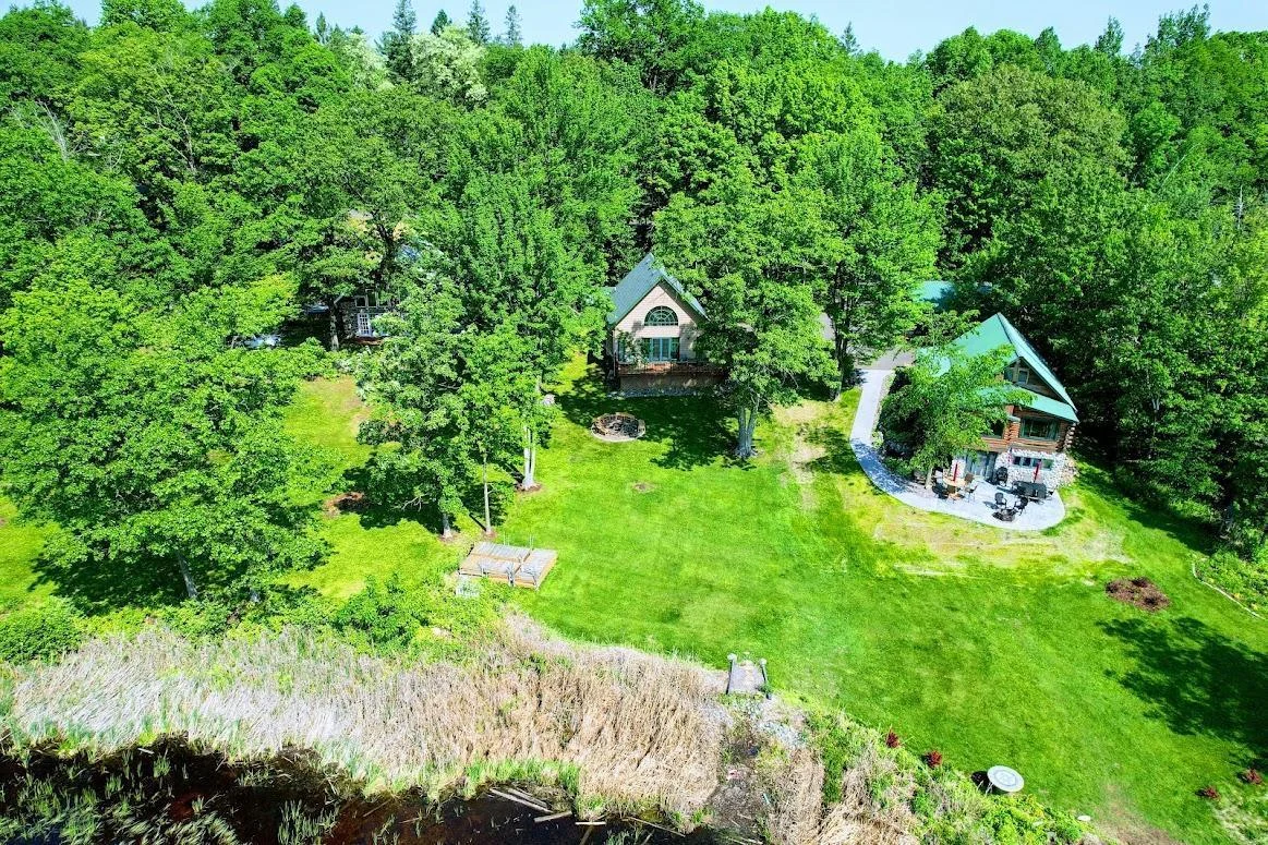 DJI_0704~2.JPG