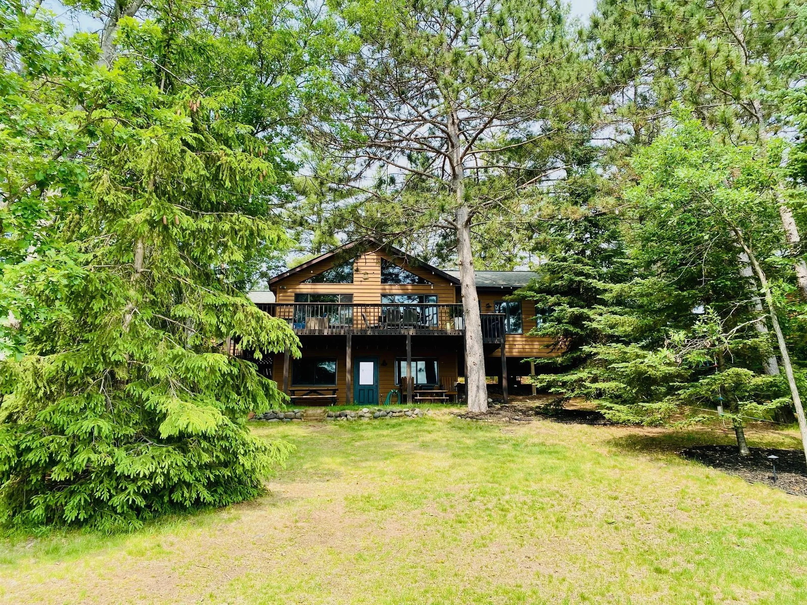 Photo 1 of Island View