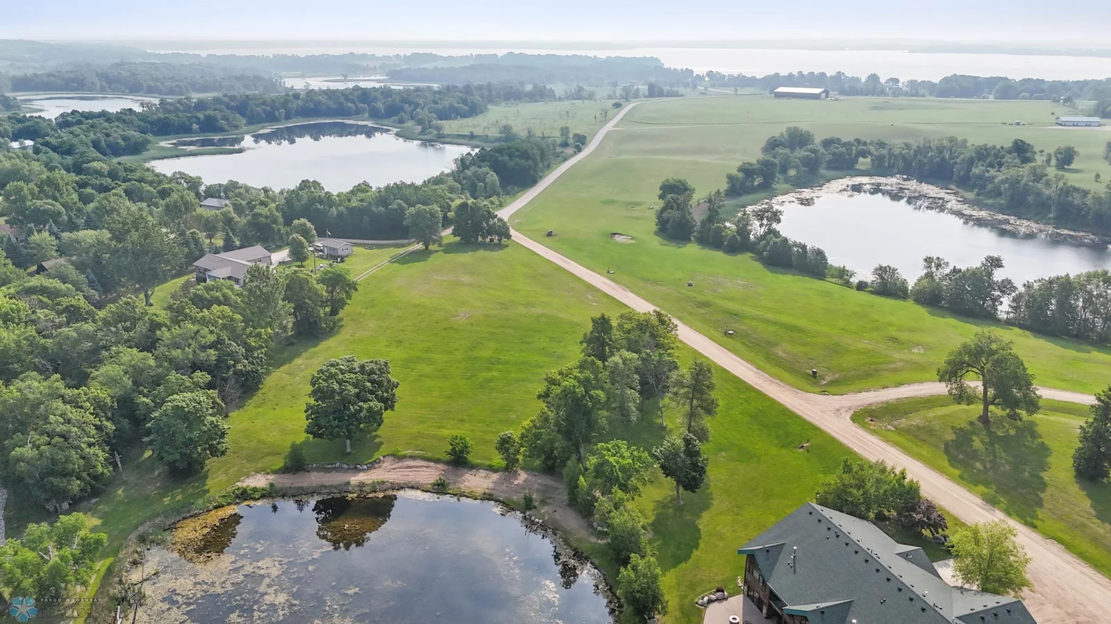 Grandview Estates