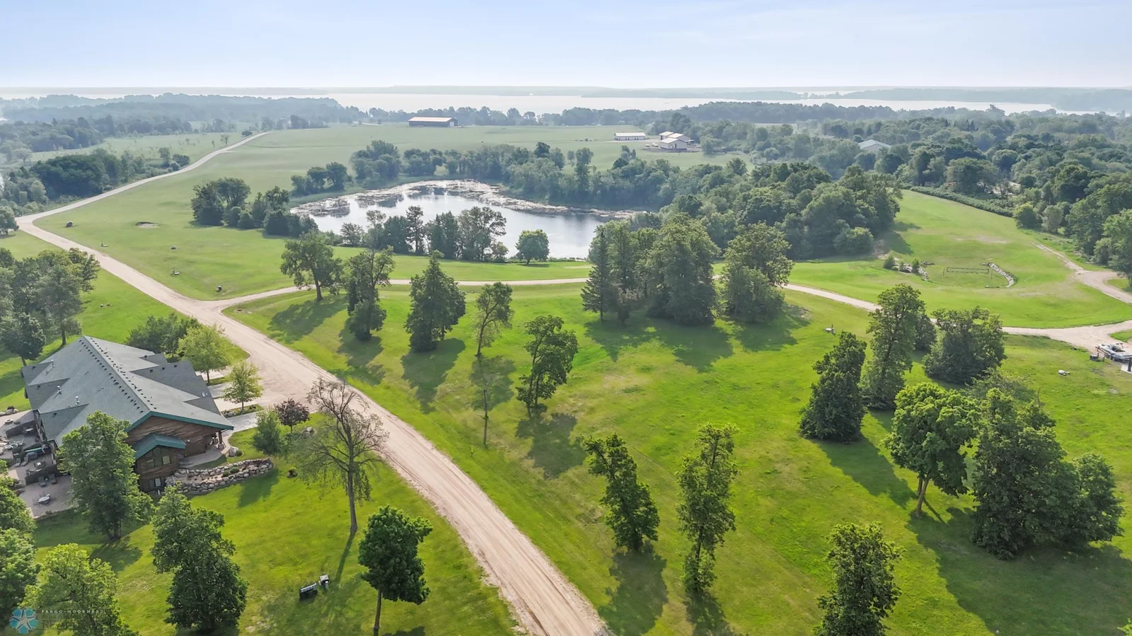 Grandview Estates