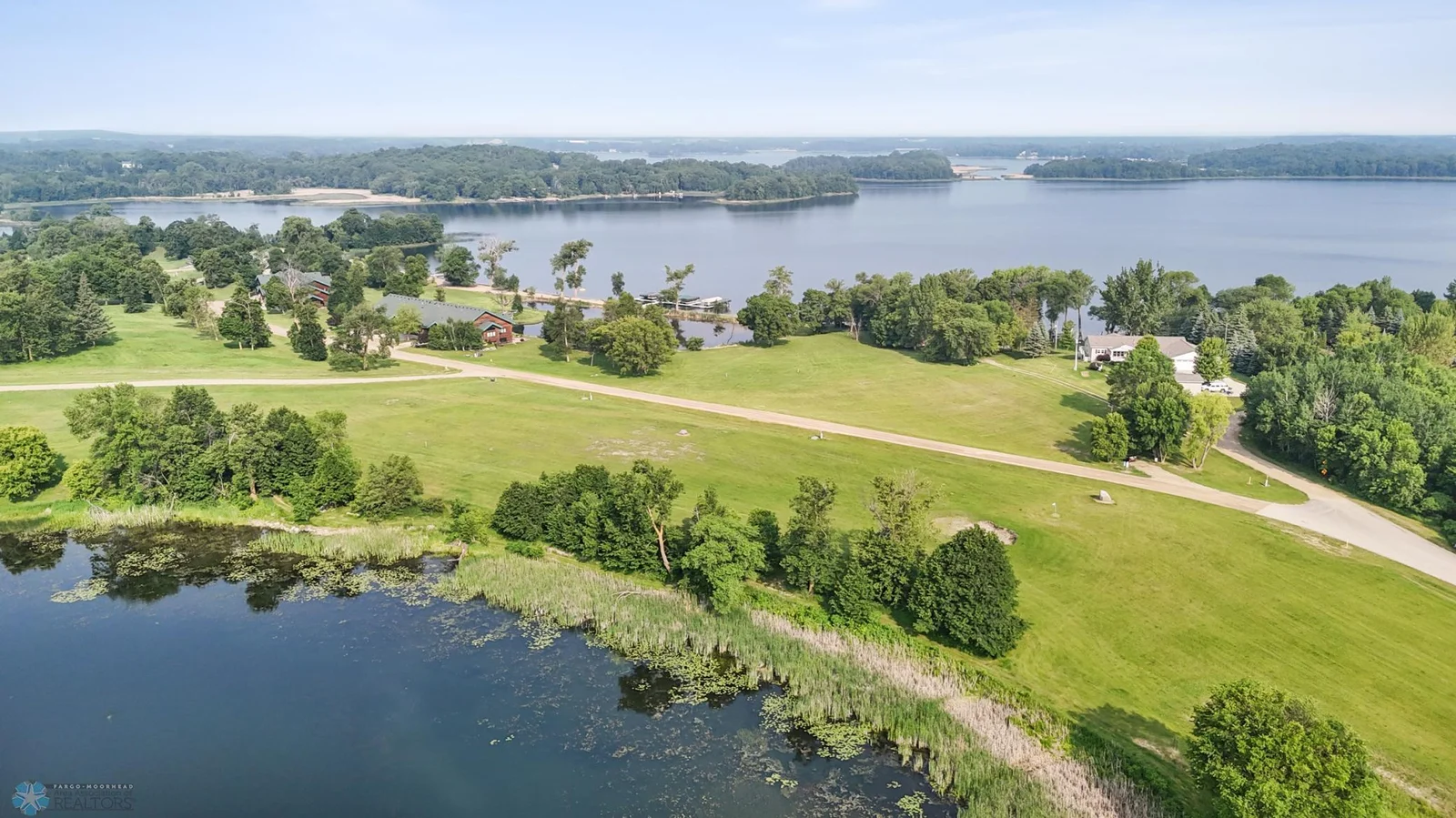Grandview Estates