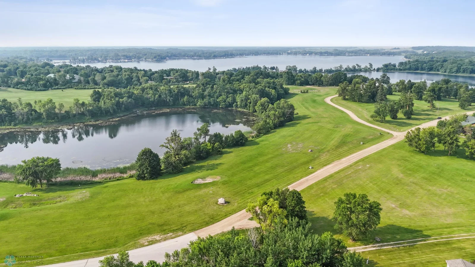 Grandview Estates