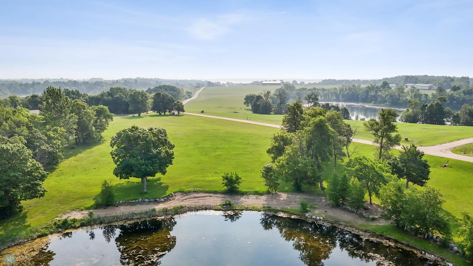Grandview Estates
