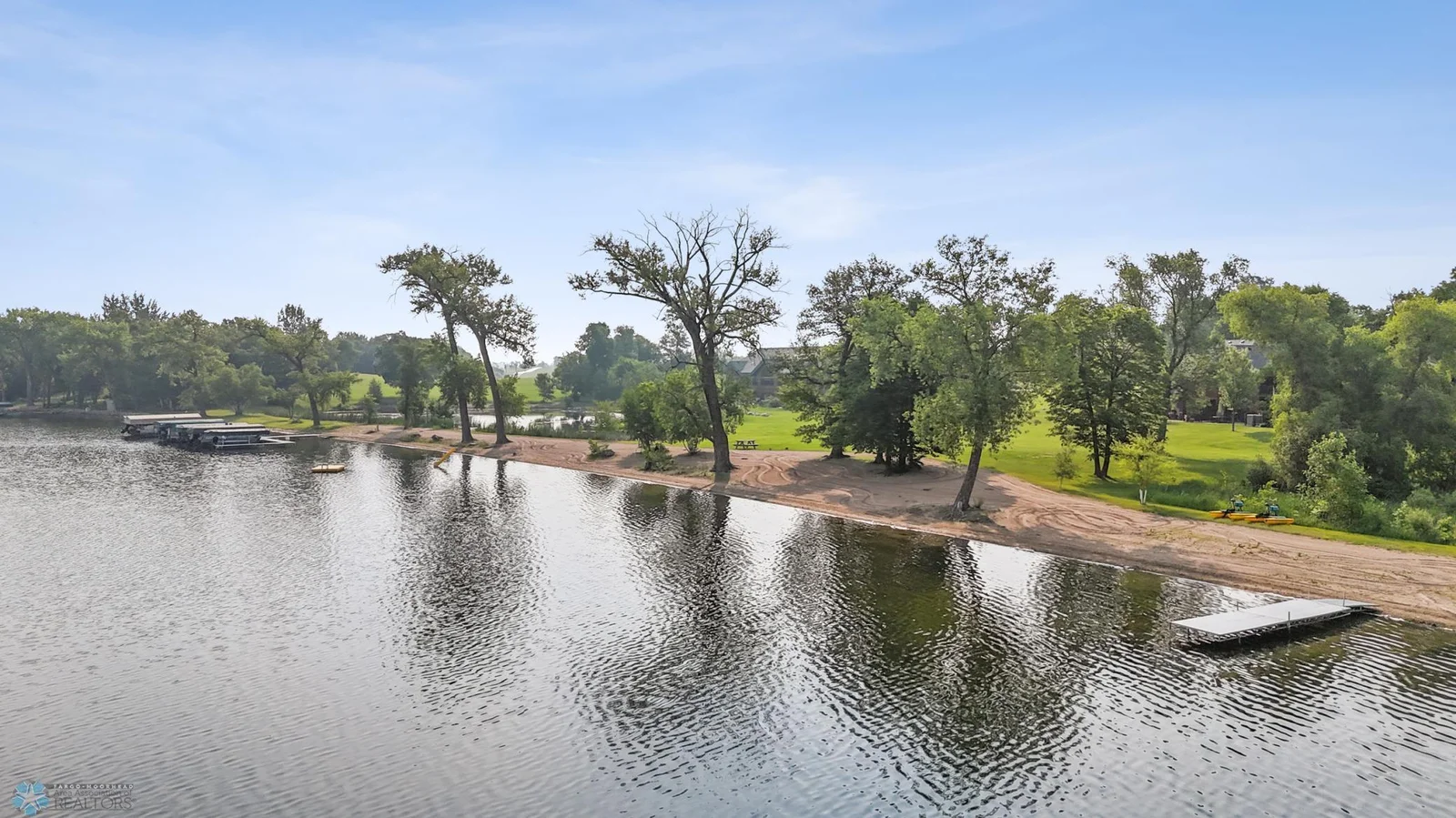 Grandview Estates