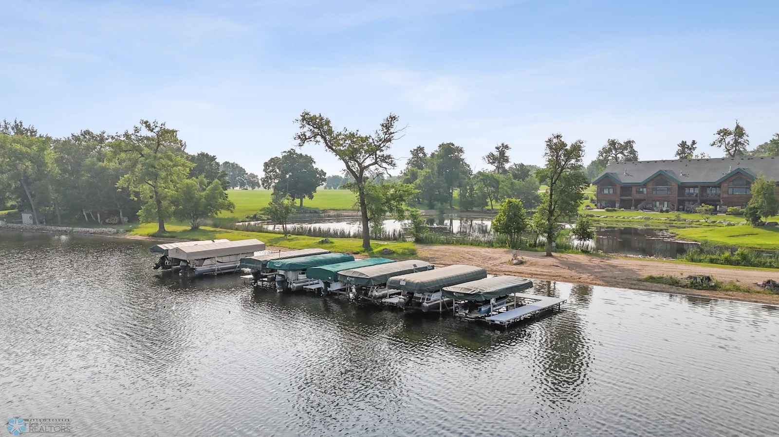 Grandview Estates