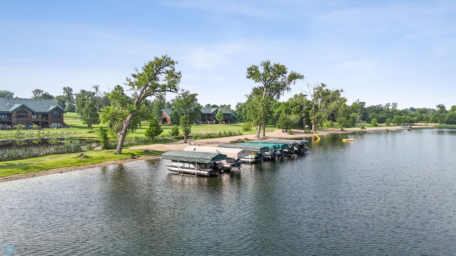 Grandview Estates