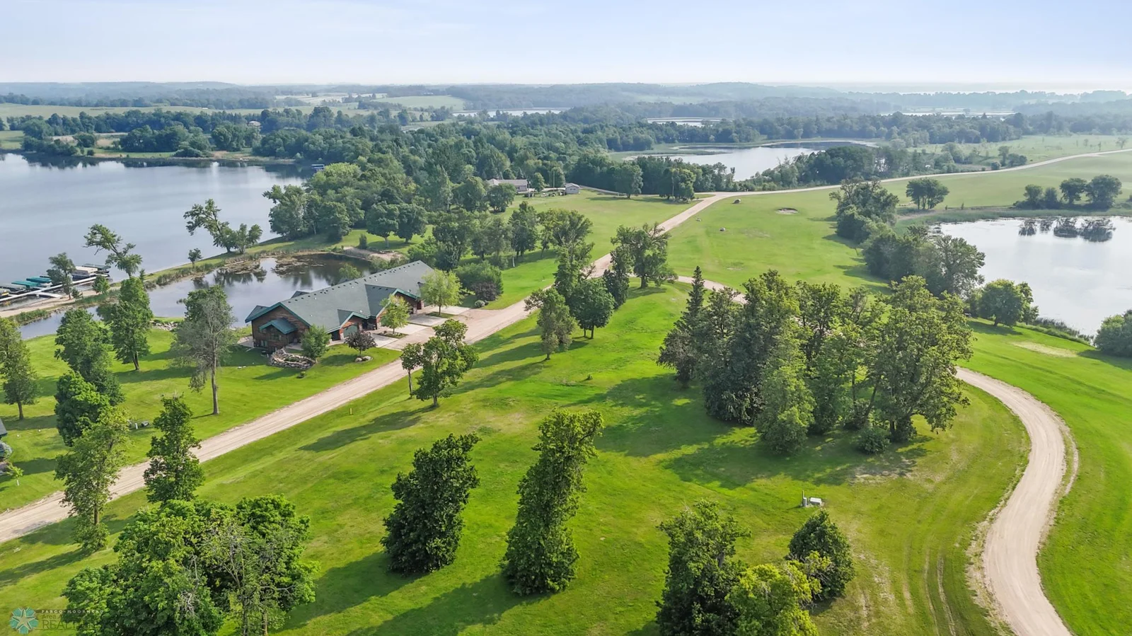 Grandview Estates
