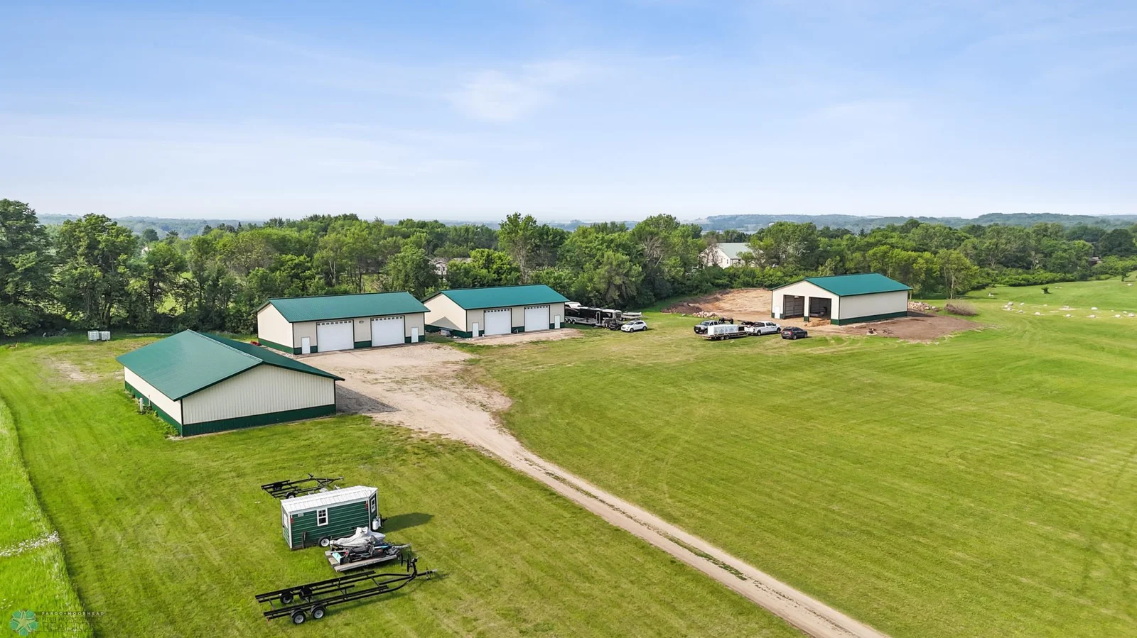 Grandview Estates