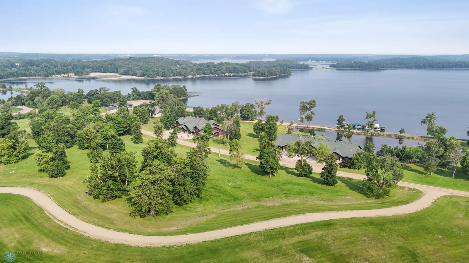 Grandview Estates