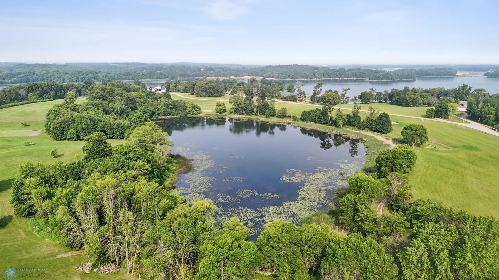 Grandview Estates