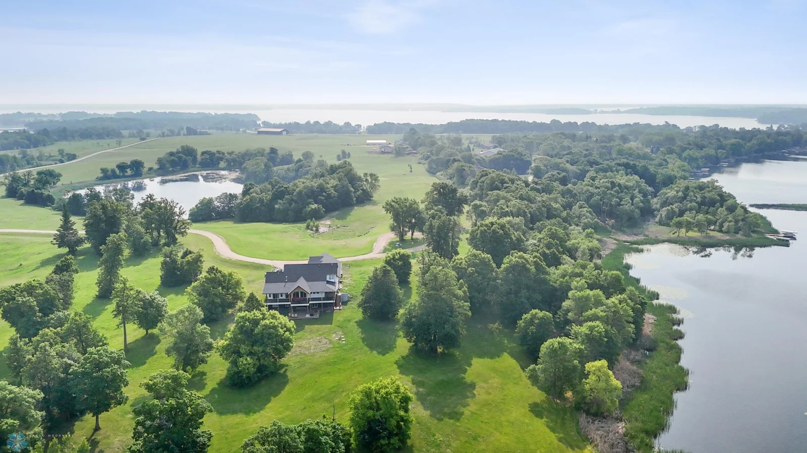 Grandview Estates