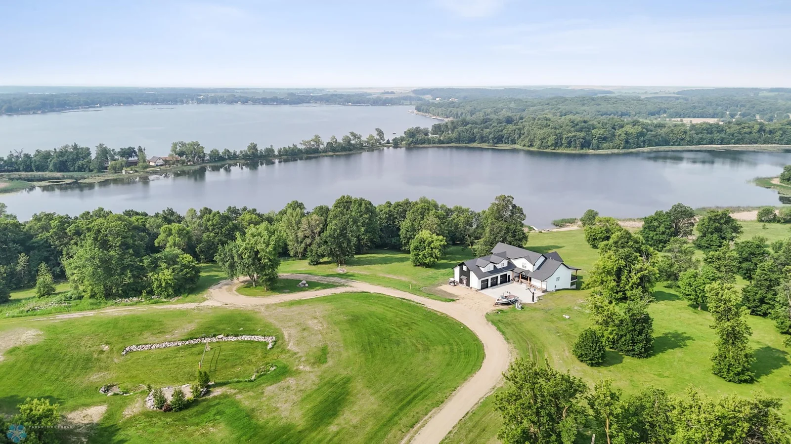 Grandview Estates