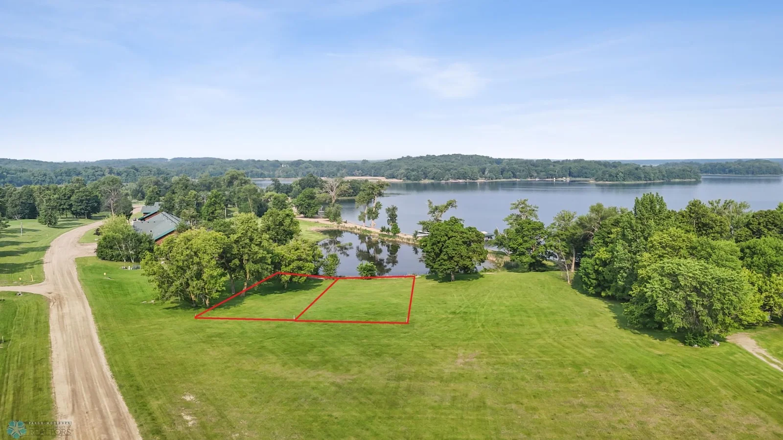 Grandview Estates