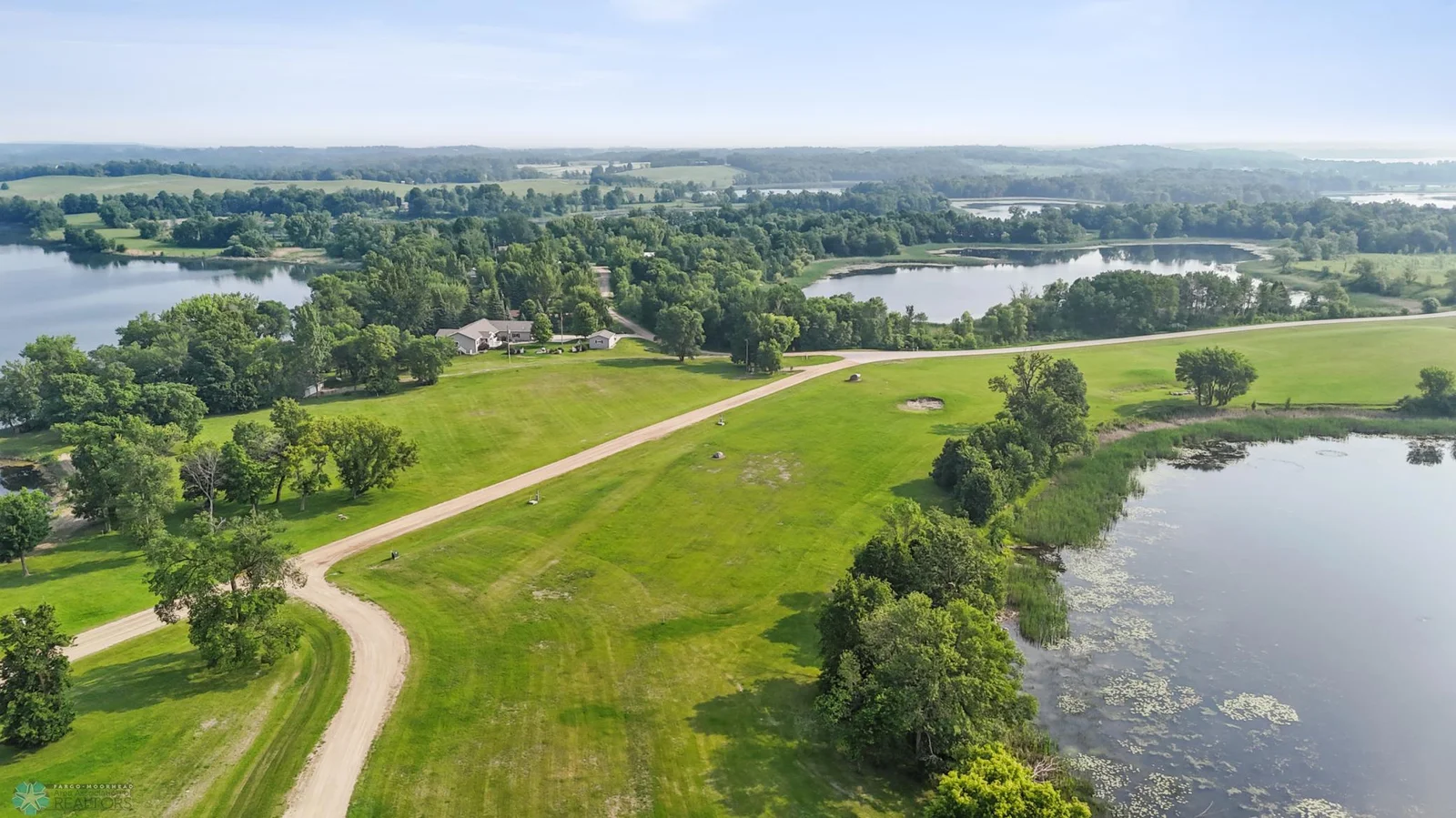 Grandview Estates