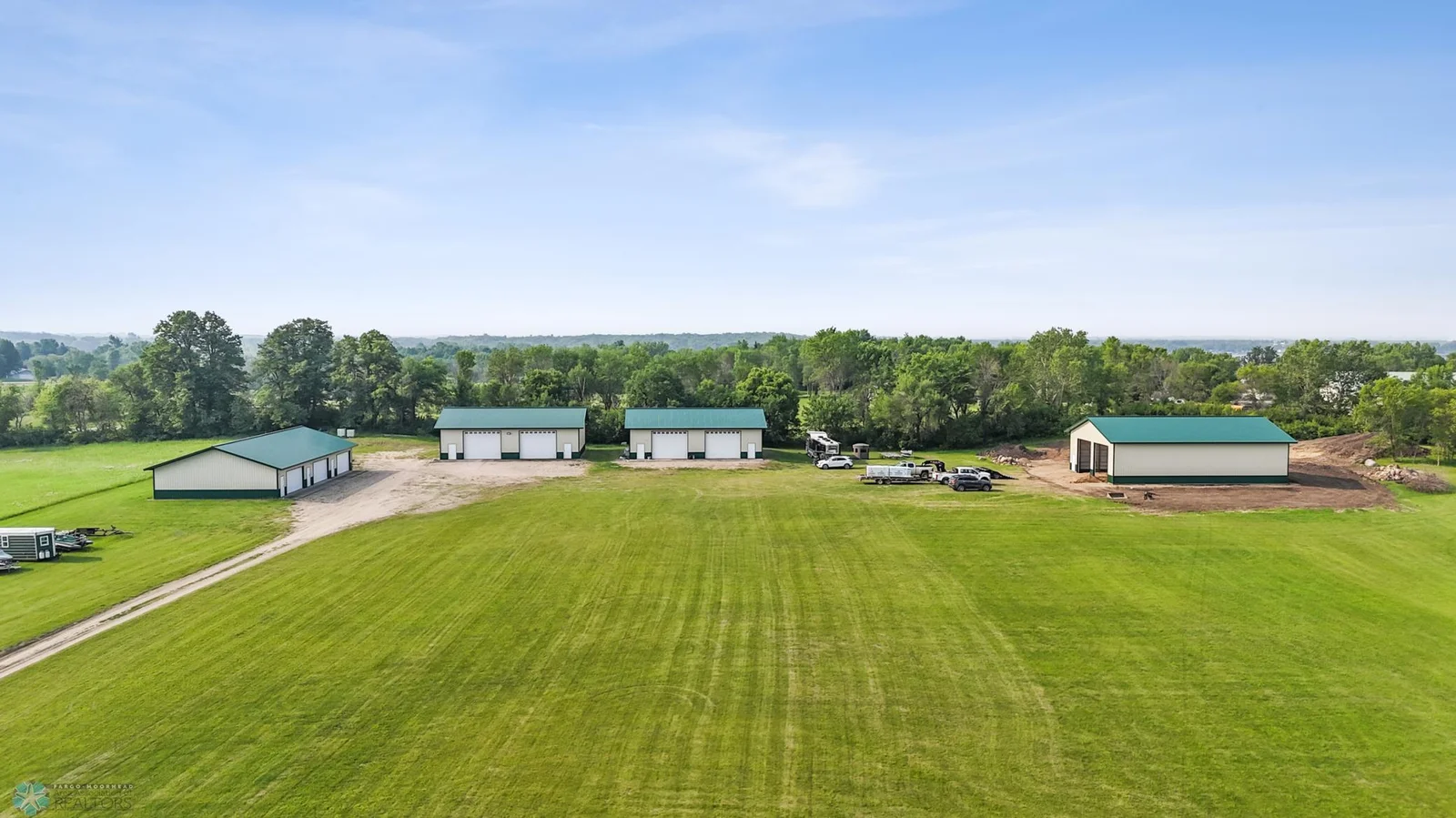 Grandview Estates