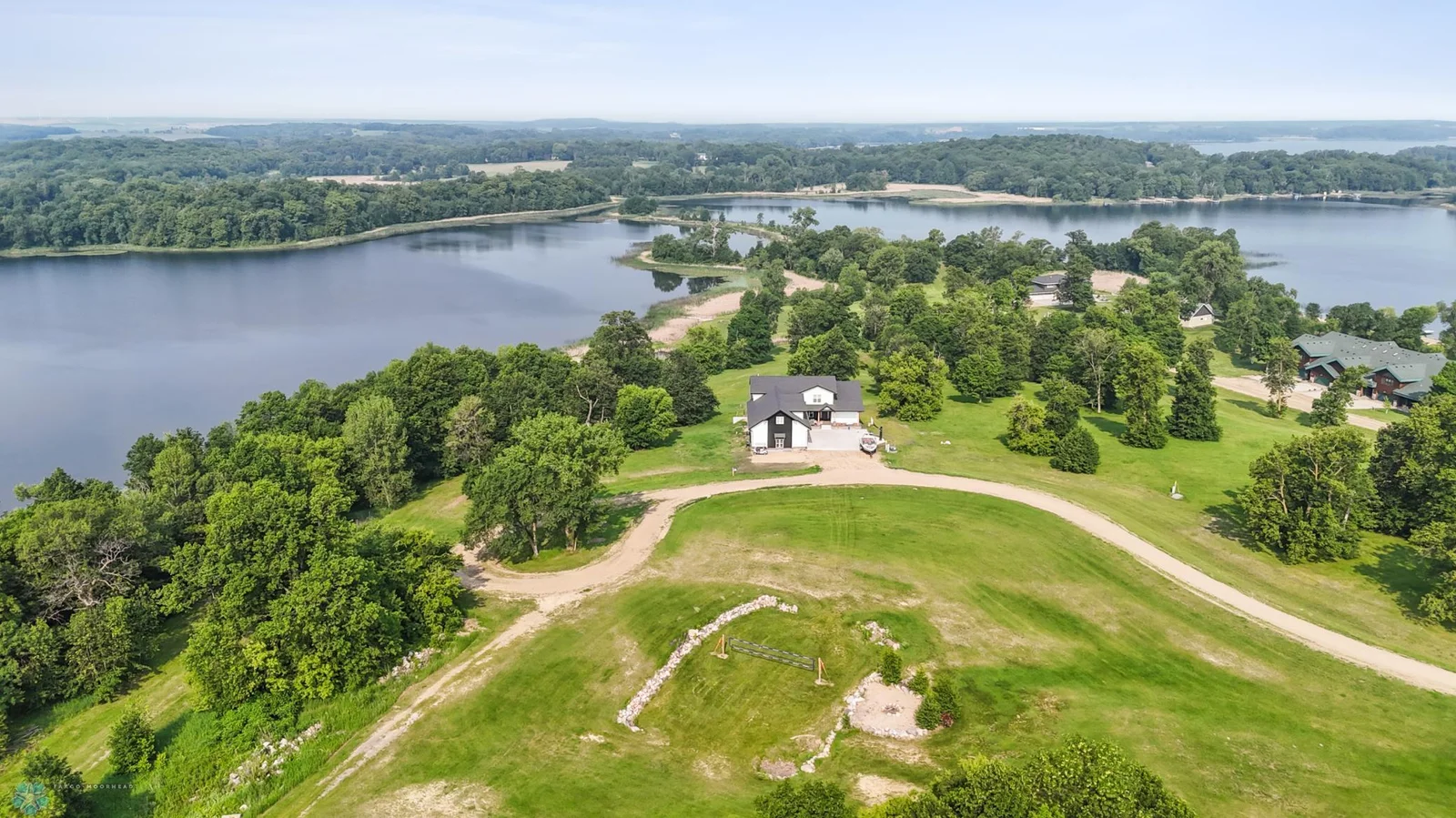 Grandview Estates