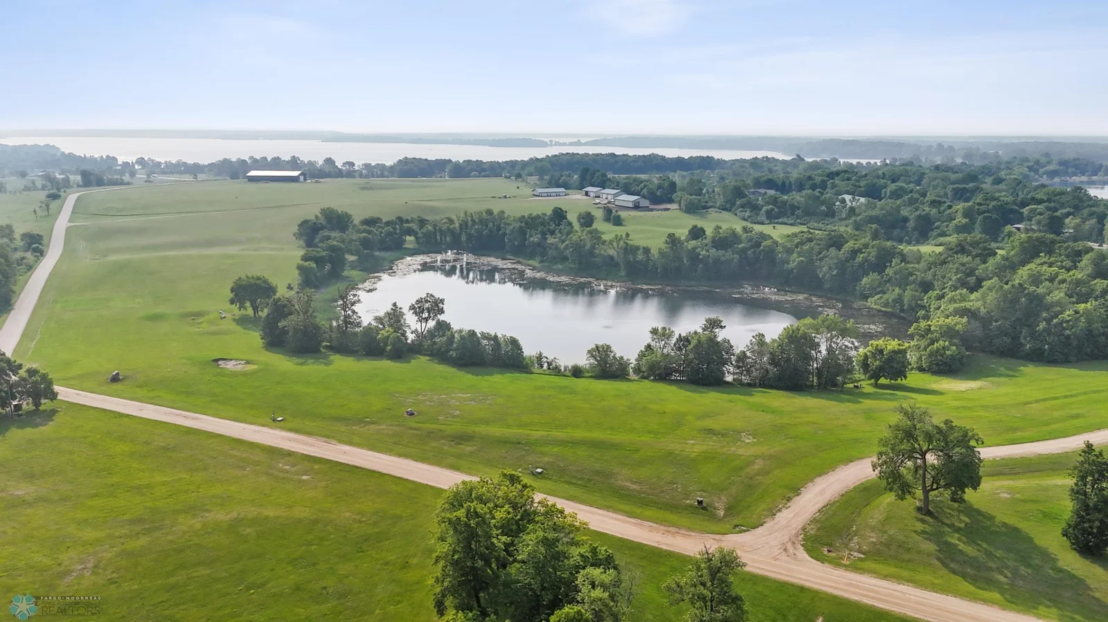 Grandview Estates