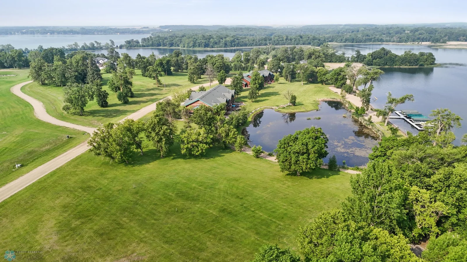 Grandview Estates