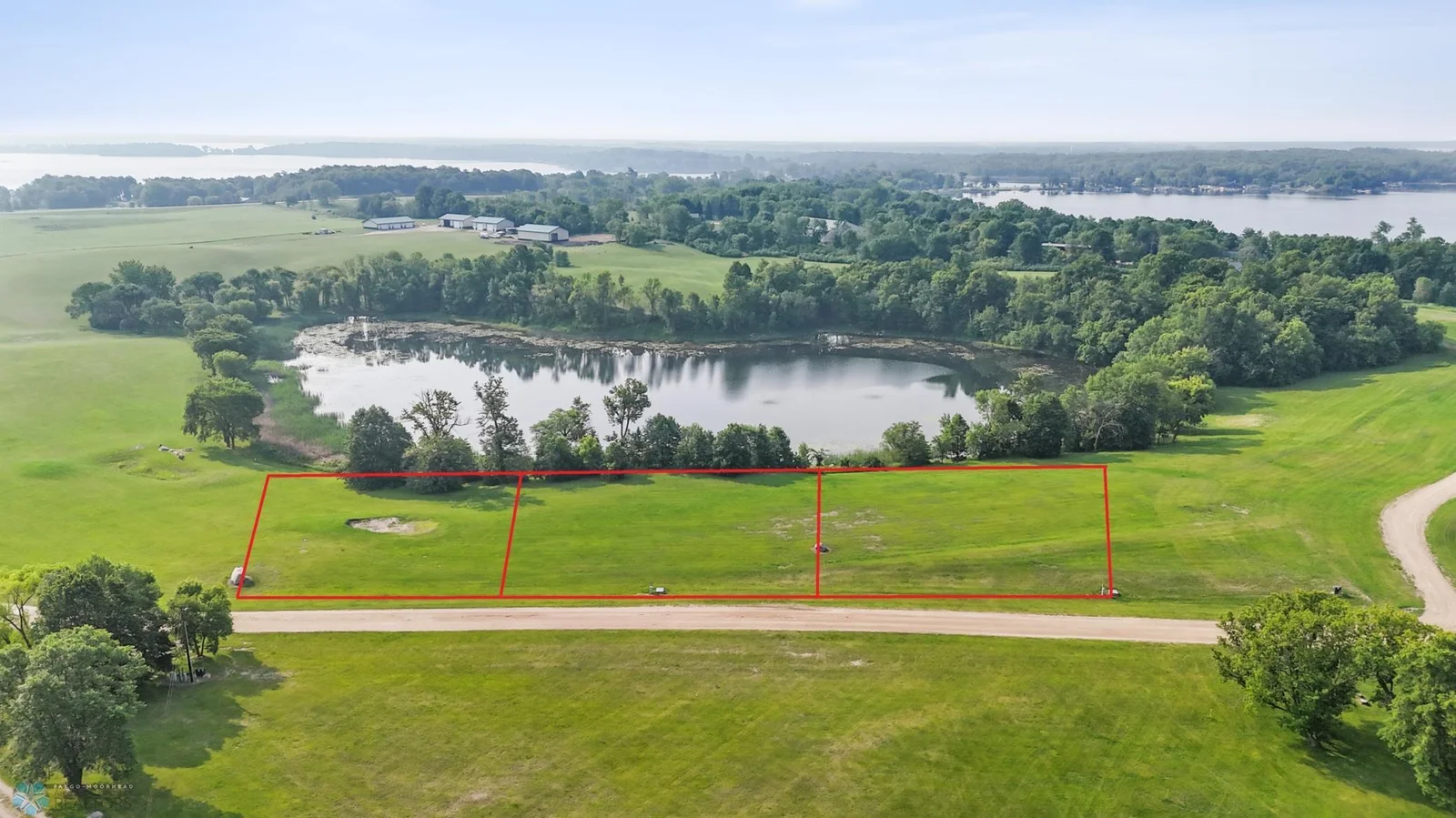 Grandview Estates