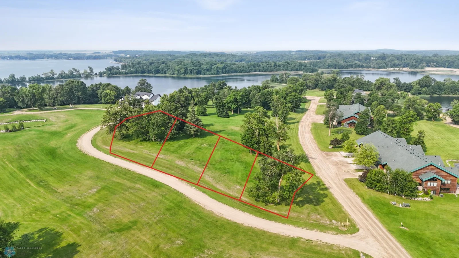 Grandview Estates
