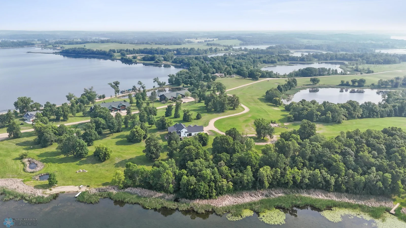 Grandview Estates