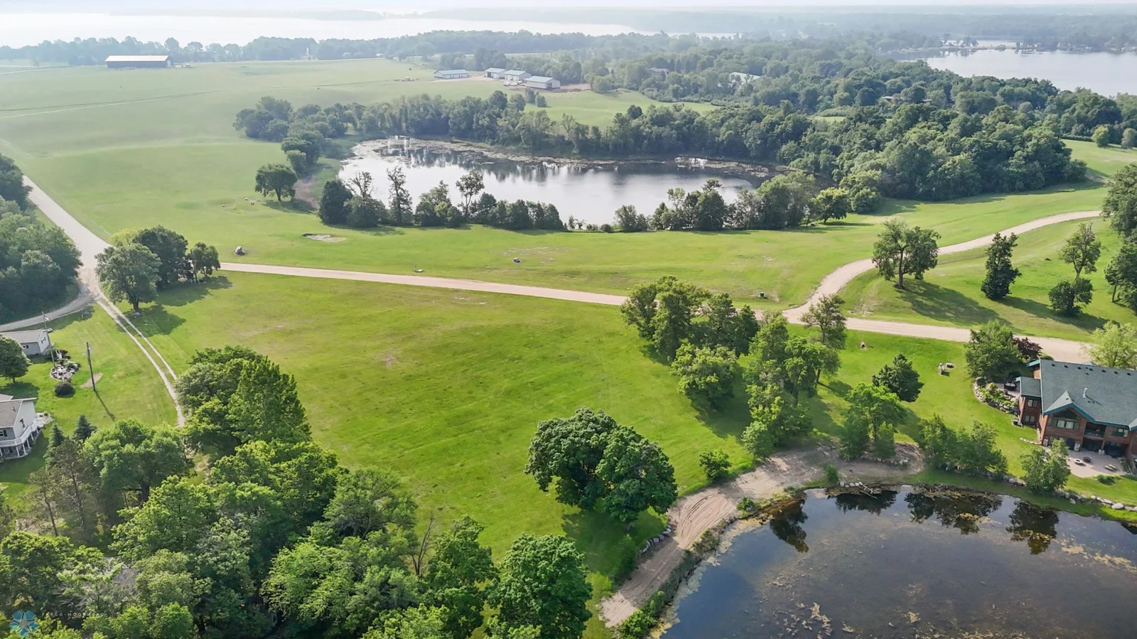 Grandview Estates