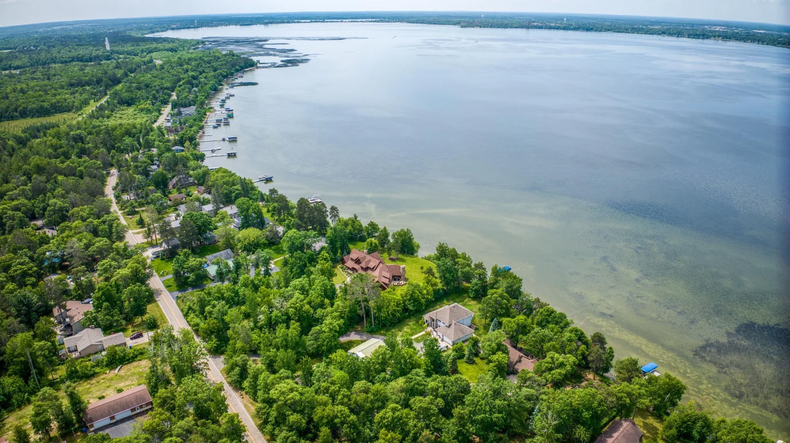 Lake Bemidji.jpg
