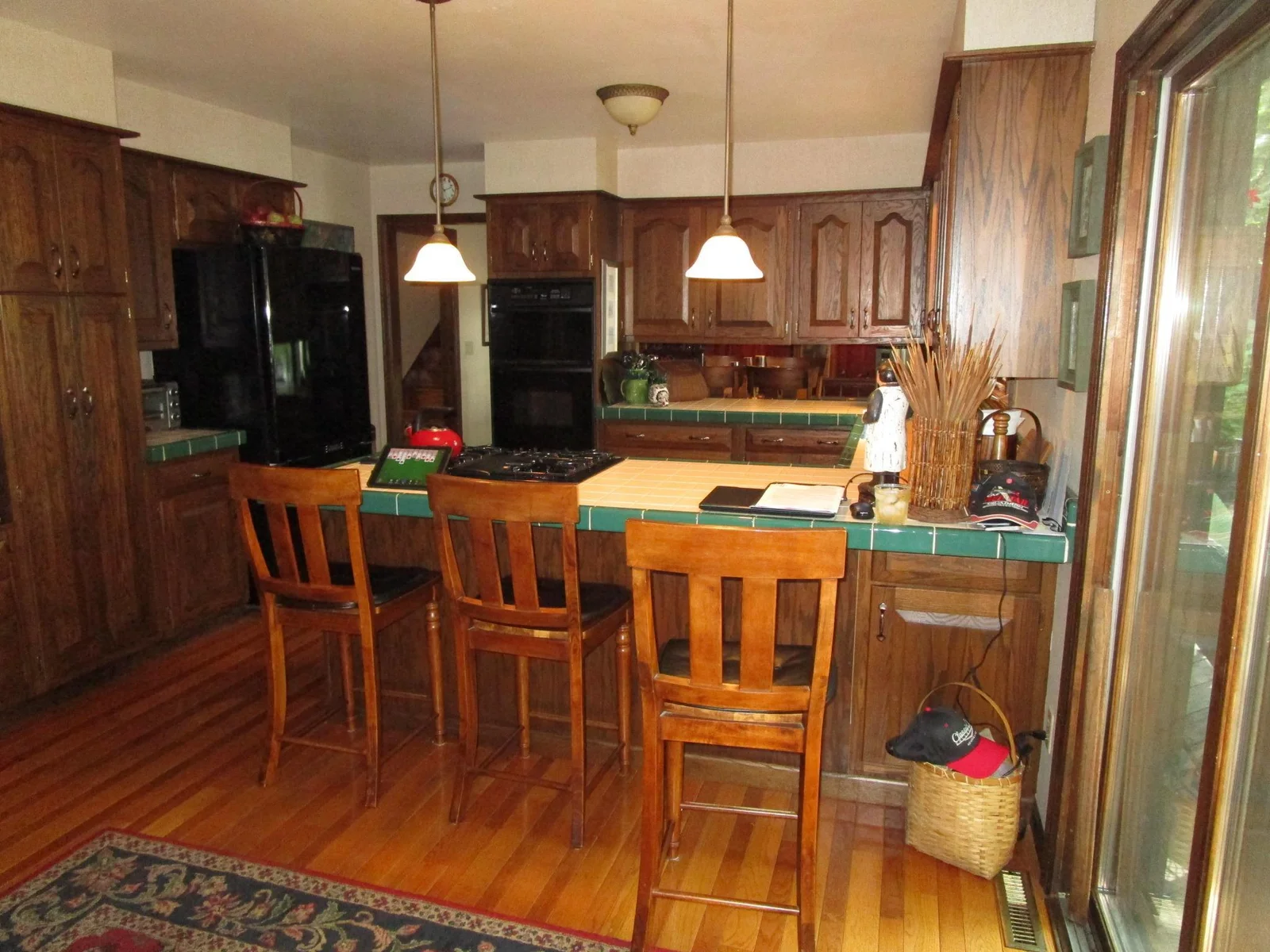 Kitchen.JPG