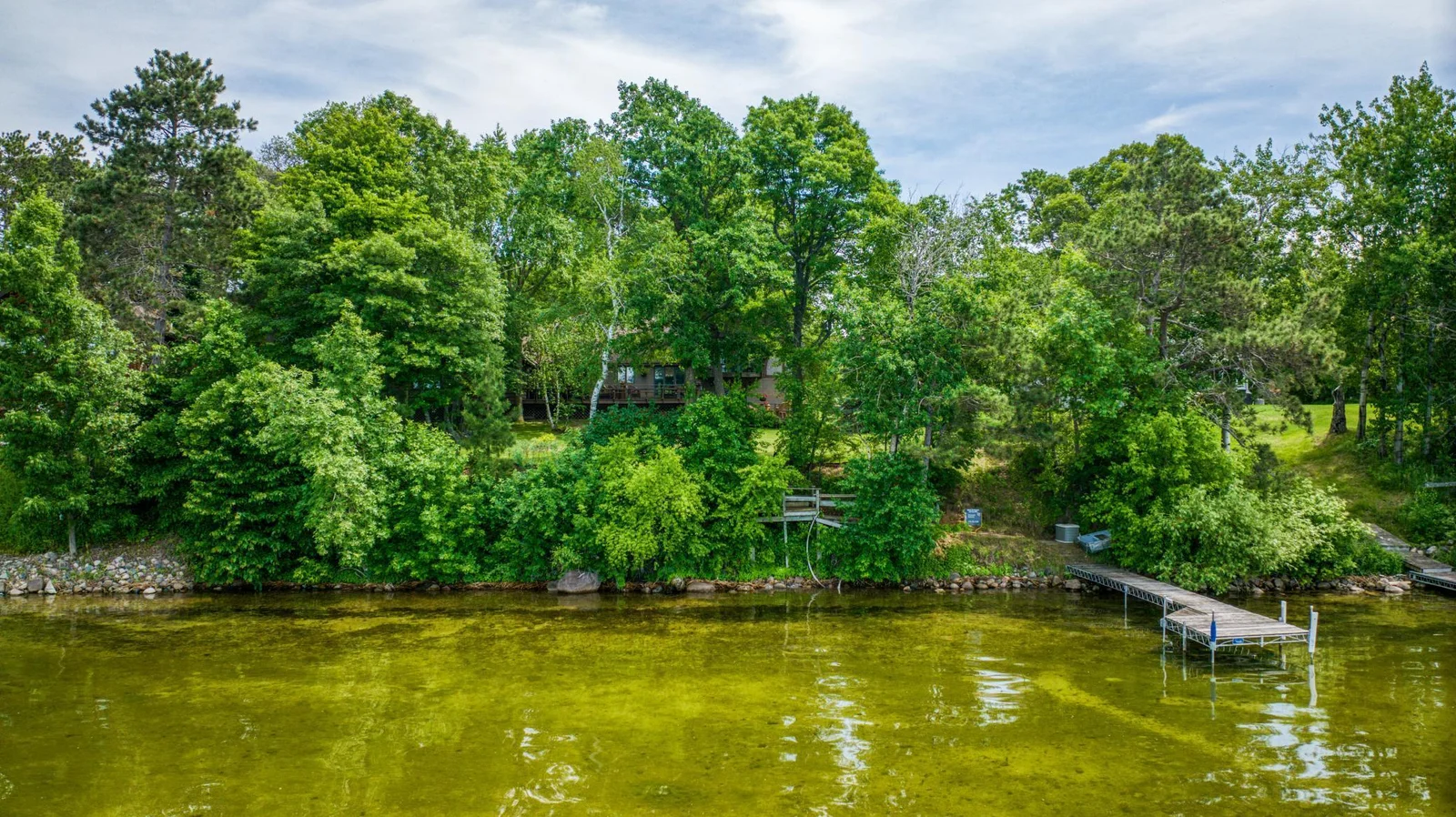 View from the Lake.jpg