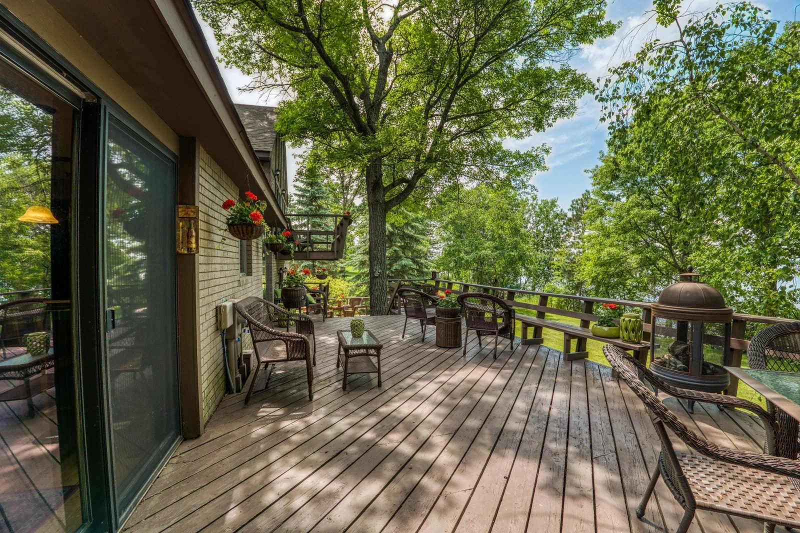 Lakeside Deck.jpg