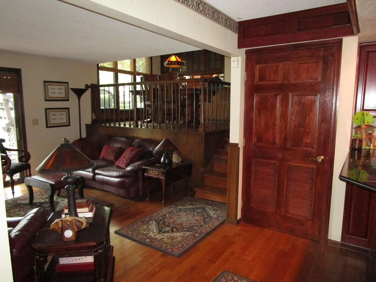 Multilevel Home.JPG