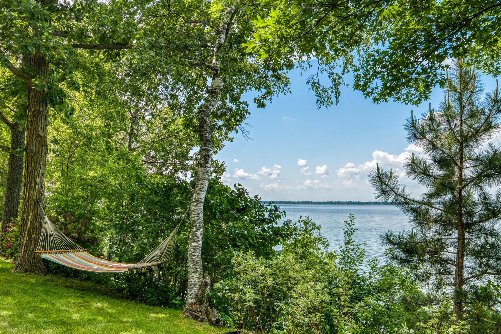 Beautiful Views of Lake.jpg
