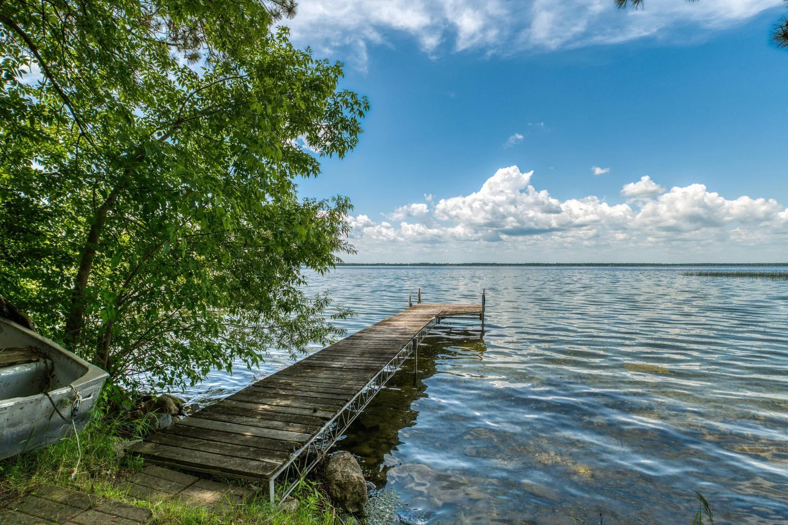 Dock.jpg