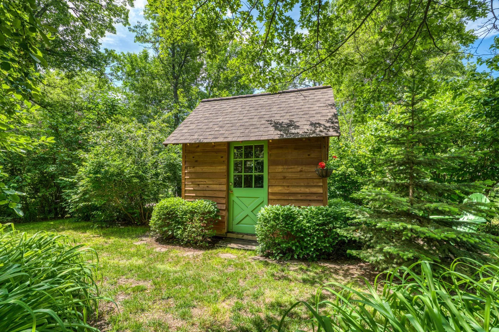 Garden Shed.jpg