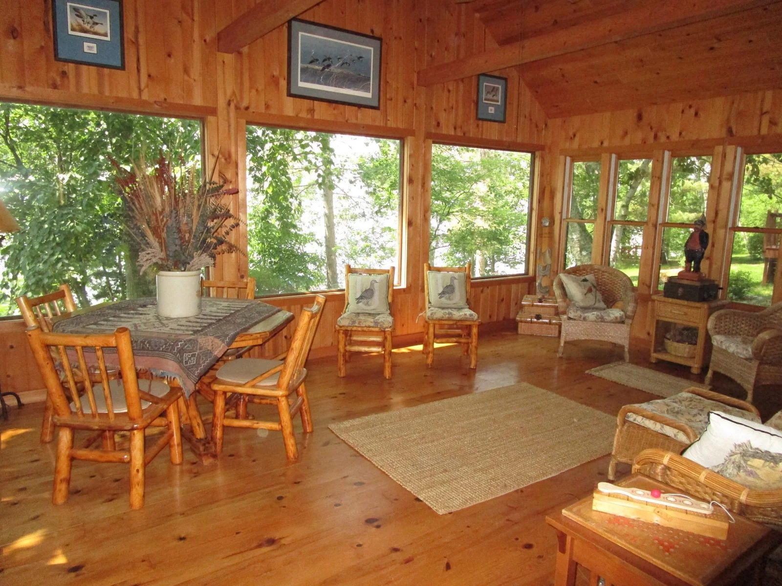 Large 4 Season Room.JPG