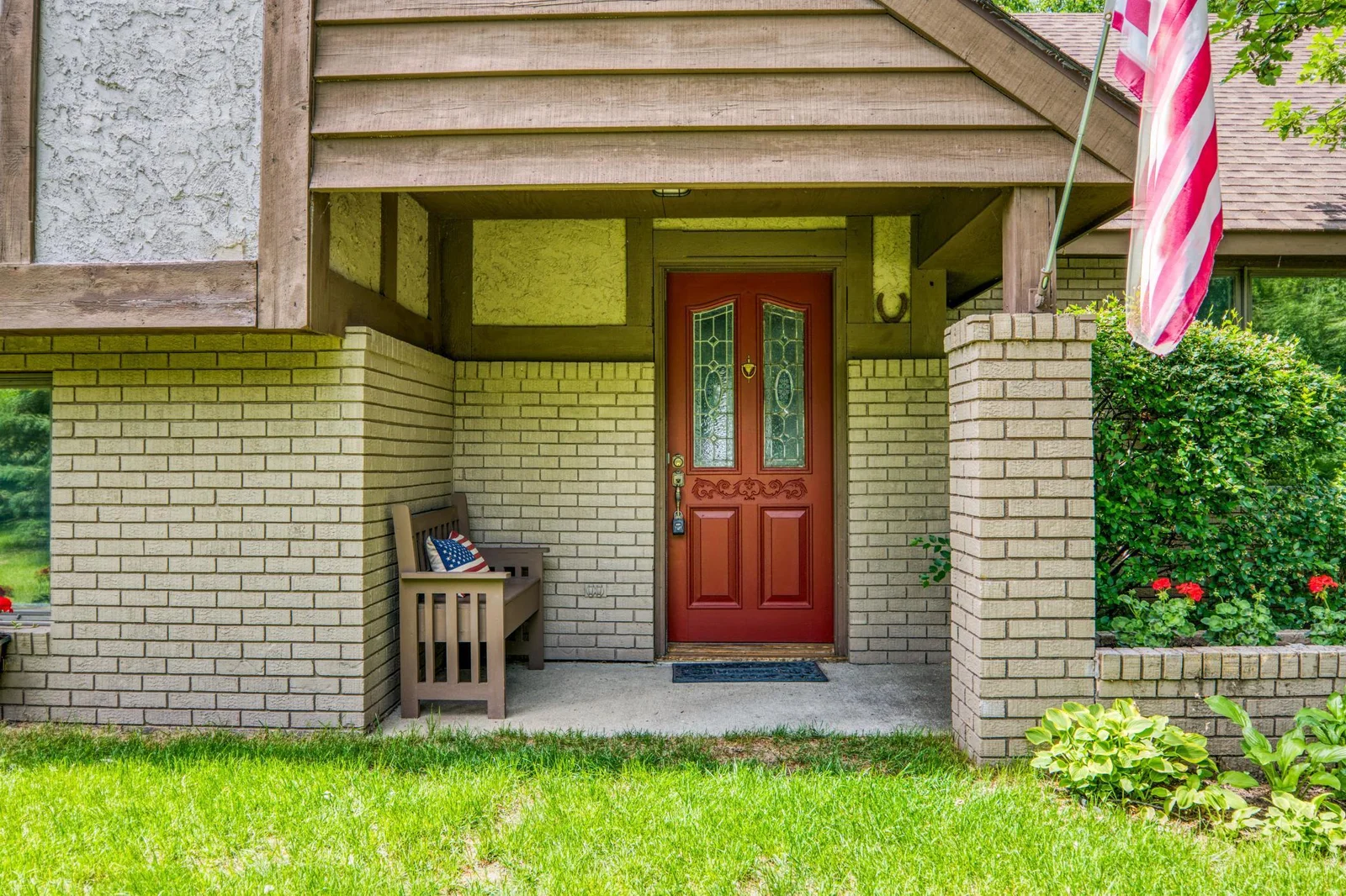Covered Front Porch.jpg