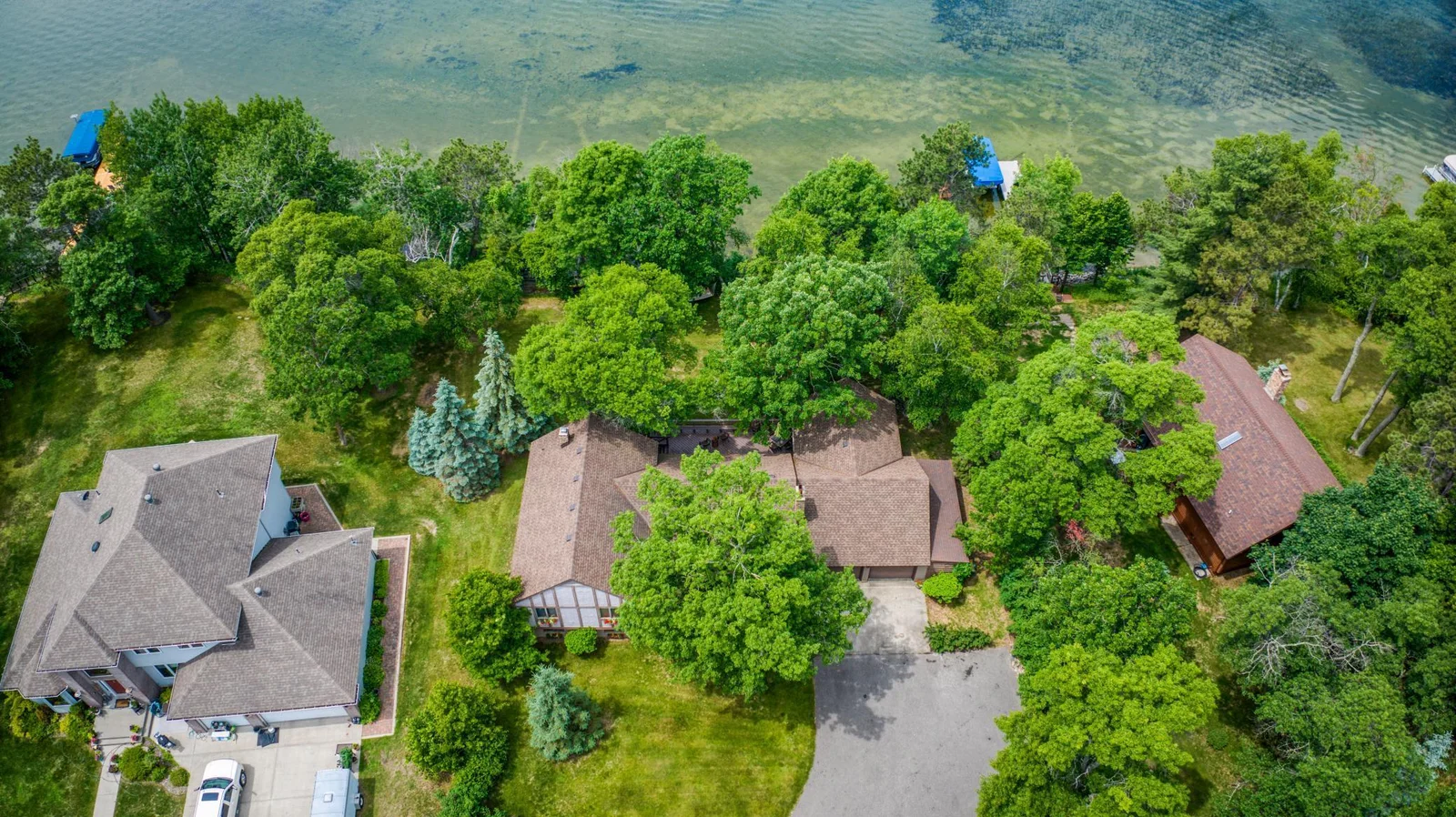 Aerial View of Lot.jpg