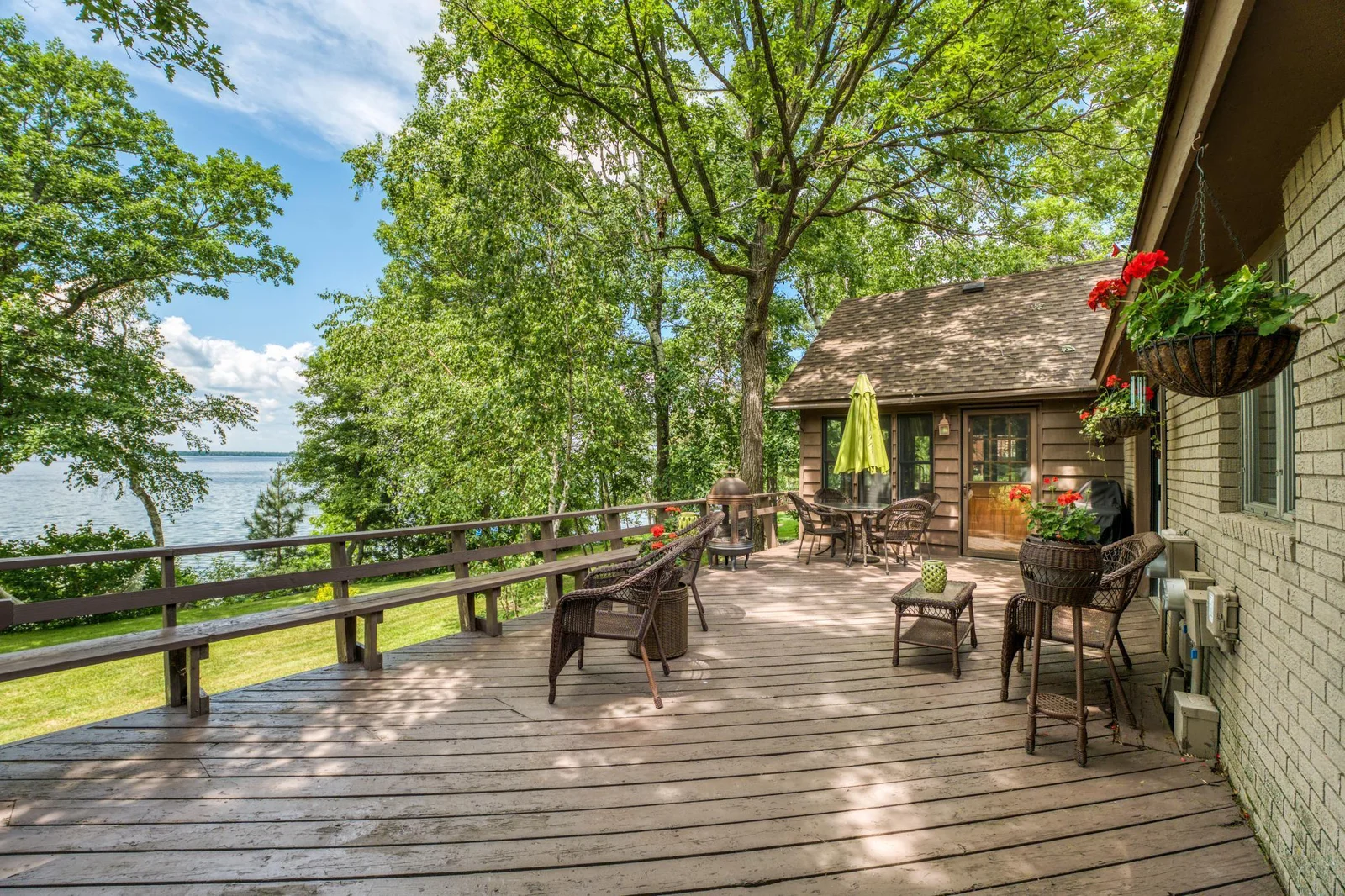 Lakeside Deck.jpg