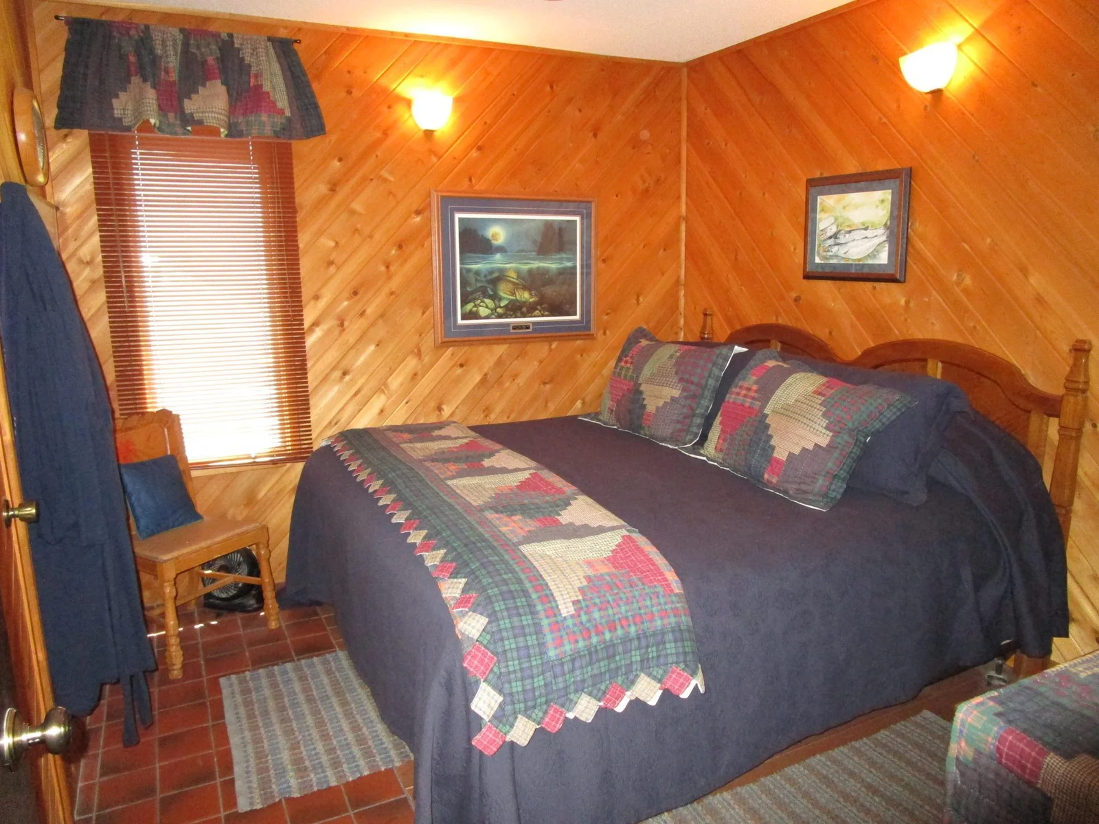 Bedroom 3.JPG