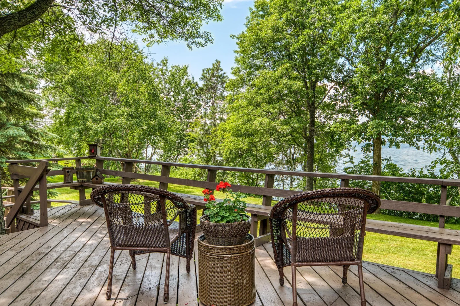 View from Deck.jpg
