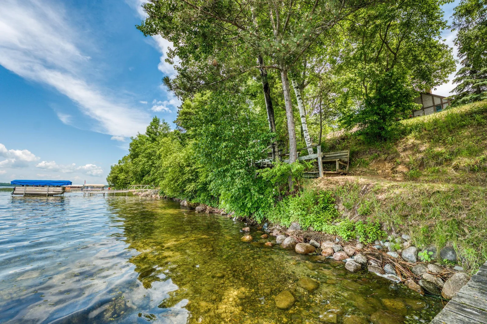 Hard Bottom Lakeshore.jpg