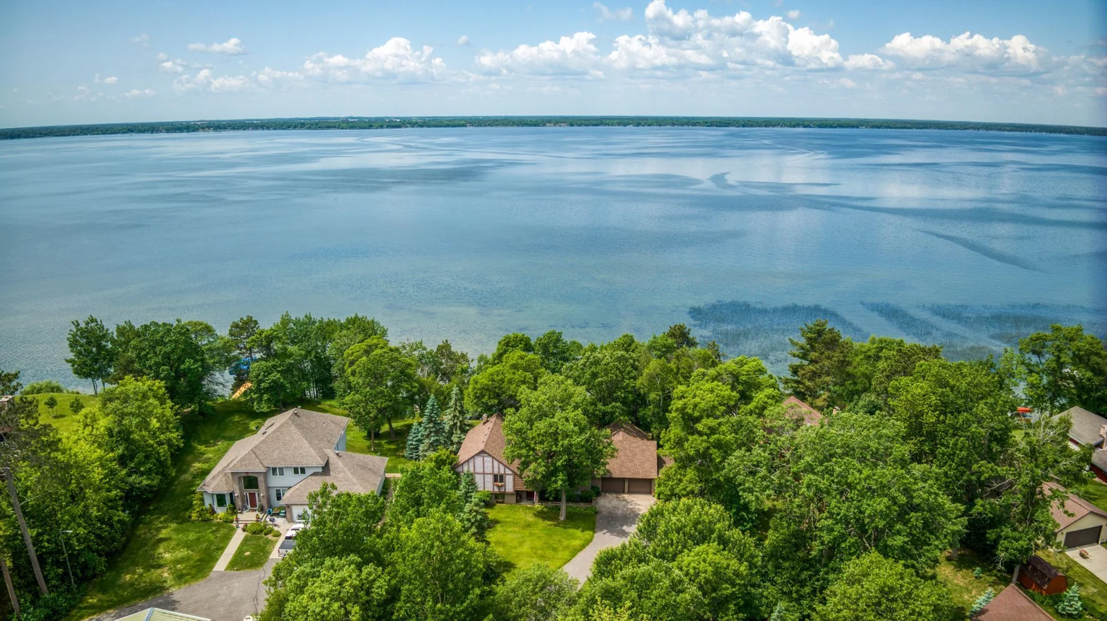 Lake Bemidji.jpg