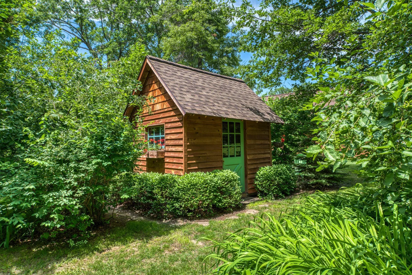 Garden Shed.jpg