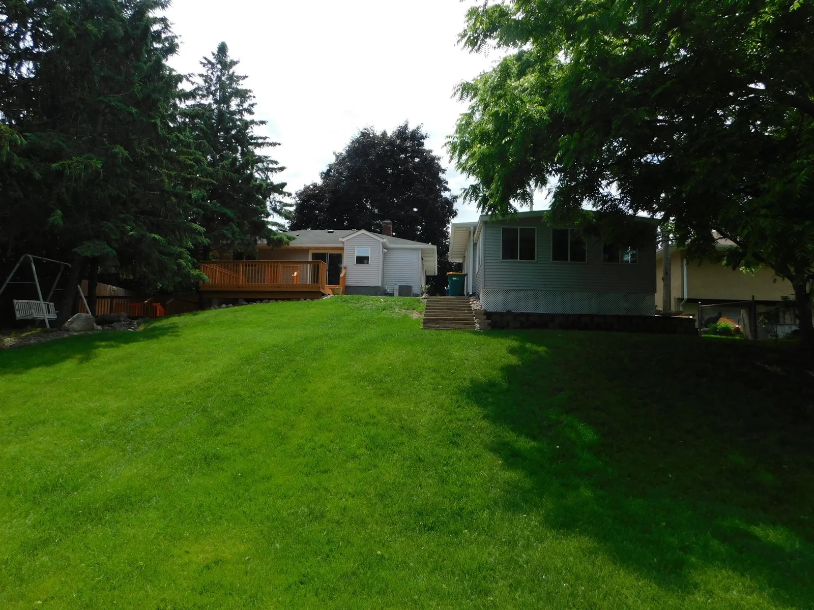 DSCN1051.JPG