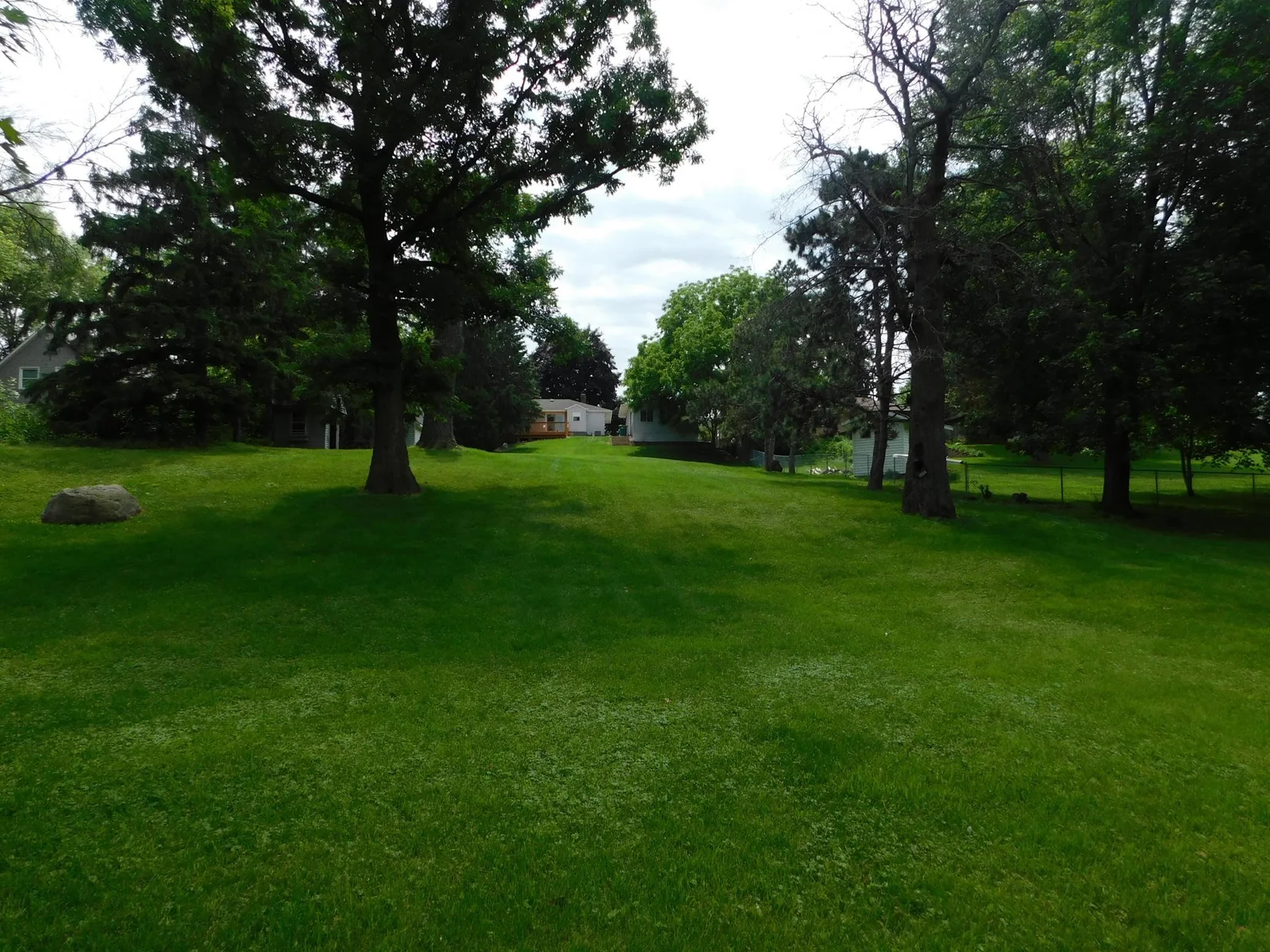 DSCN1045.JPG