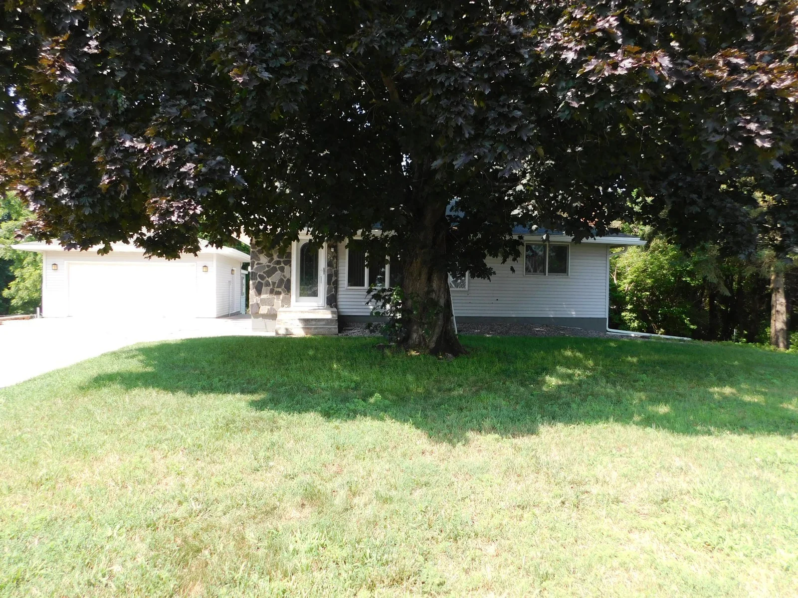 Photo 1 of 243 Demont