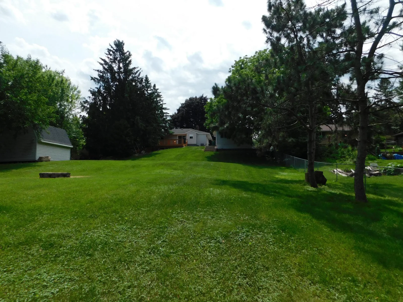 DSCN1049.JPG